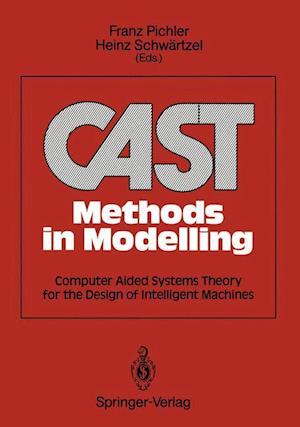 CAST Methods in Modelling