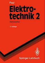 Elektrotechnik 2