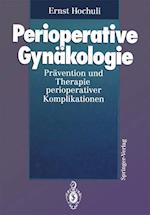 Perioperative Gynäkologie