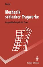 Mechanik schlanker Tragwerke