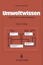 Umweltwissen