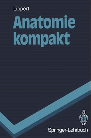 Anatomie kompakt