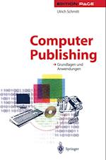 Computer Publishing