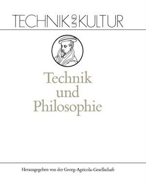 Technik und Philosophie