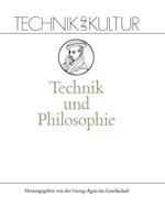 Technik und Philosophie