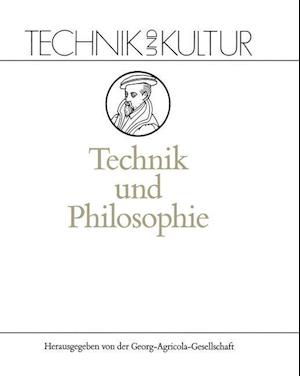 Technik und Philosophie