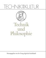 Technik und Philosophie