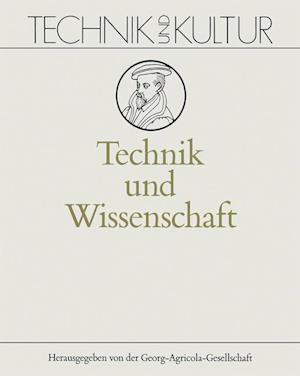 Technik und Wissenschaft