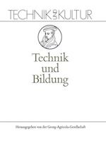 Technik und Bildung