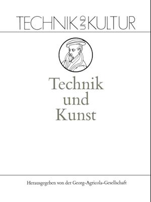 Technik und Kunst