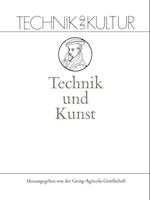 Technik und Kunst