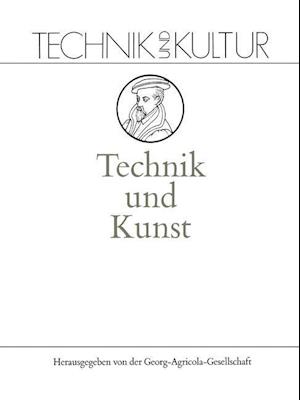 Technik und Kunst