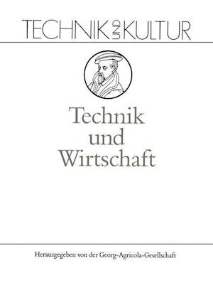 Technik und Wirtschaft