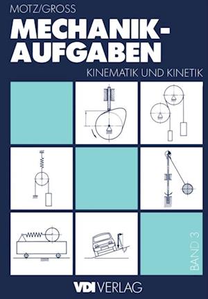 Mechanik-Aufgaben