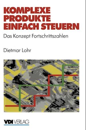 Komplexe Produkte einfach steuern