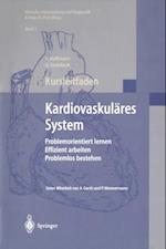 Kursleitfaden, Kardiovaskuläres System