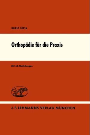 Orthopädie für die Praxis