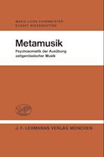 Metamusik