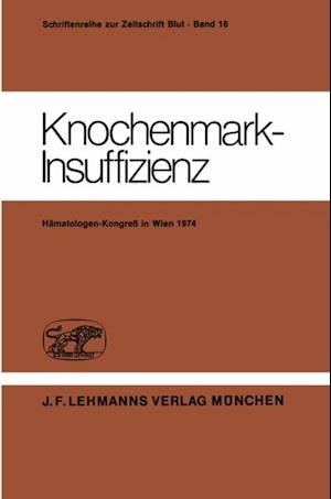 Knochenmark-Insuffizienz