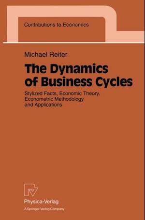 Dynamics of Business Cycles