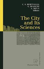 City and Its Sciences