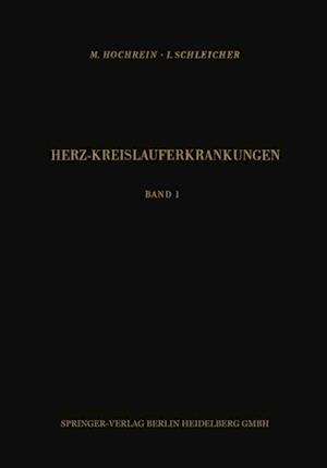 Theoretische Grundlagen Einer Funktionellen Therapie