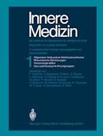 Innere Medizin