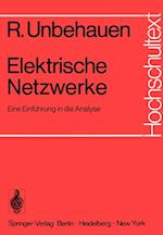 Elektrische Netzwerke