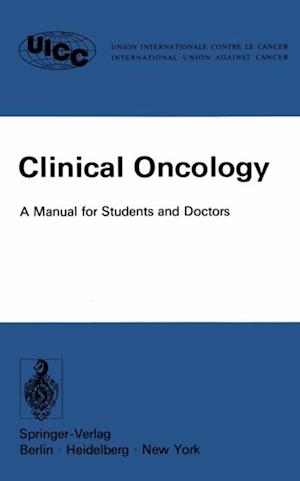 Clinical Oncology