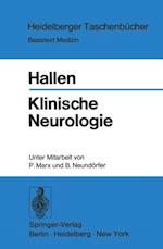 Klinische Neurologie