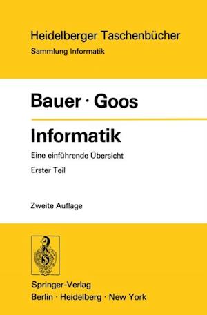 Informatik