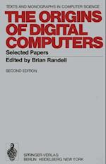 Origins of Digital Computers