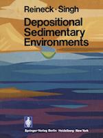 Depositional Sedimentary Environments