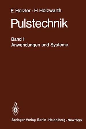 Pulstechnik