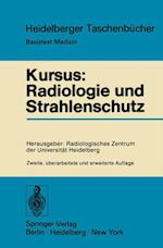 Kursus: Radiologie und Strahlenschutz