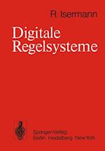 Digitale Regelsysteme