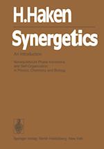 Synergetics