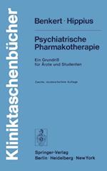 Psychiatrische Pharmakotherapie