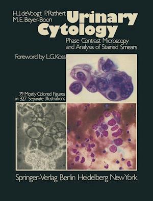 Urinary Cytology