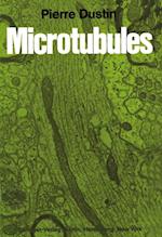 Microtubules