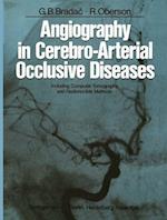 Angiography in Cerebro-Arterial Occlusive Diseases