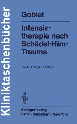 Intensivtherapie nach Schädel-Hirn-Trauma