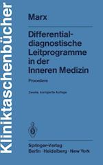 Differentialdiagnostische Leitprogramme in der Inneren Medizin