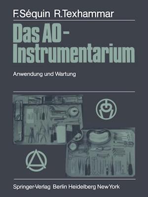 Das AO-Instrumentarium