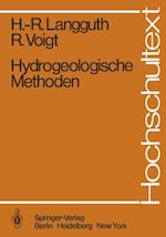 Hydrogeologische Methoden