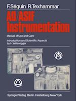 AO/ASIF Instrumentation