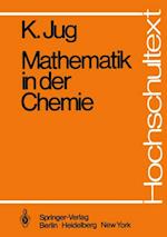 Mathematik in der Chemie