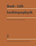 Festkörperphysik