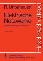 Elektrische Netzwerke