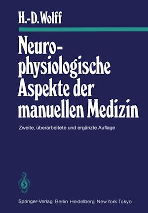 Neurophysiologische Aspekte der manuellen Medizin